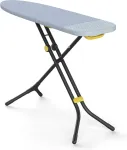 JOSEPH JOSEPH 130cm Grey Easy-store Ironing Board