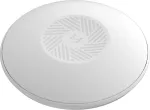 TELTONIKA TAP200 Wireless Access Point