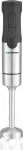 Blaupunkt Hand Blender HBD211