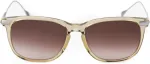 BELSTAFF P&auml;ikeseprillid naistele NORTON-S070 (l&auml;&auml;tse/silla/sanga) 54/16/145 mm