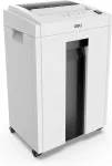 Deli Shredder E9952