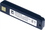 T6 POWER Battery for Honeywell Voyager 1202, Xenon 1902, 1911i, 3820, 3400mAh, 12.5Wh, Li-ion
