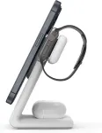 Crong Wireless charger