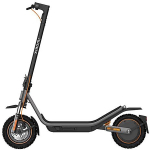 Xiaomi Electric Scooter 6 Pro DE TP grau