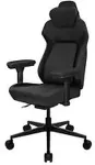 THUNDERX3 CORE Ergonomic Gaming Chair - Racer Blac