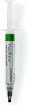 Termopasta Nedis COOLP400SI heat sink compound Thermal paste 4.63 W/m&middot;K 8 g