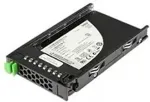 K&otilde;vaketas Fujitsu 2,5" 960GB FSC SATA 6G 960GB Read-Int. 2.5' H-P E