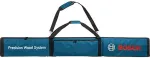 Bosch Powertools Bosch Szyna prowadząca FSN BAG 1650