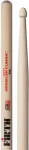 VIC FIRTH 7A American Classic - wooden drum sticks
