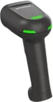 Honeywell Xenon 1960LI - Ultra HD, 1D/2D