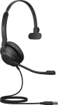 GN Audio JABRA EVOLVE2 30 SE USB-A MS MONO