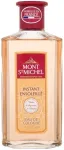 Mont St Michel Instant Ensoleill&eacute; 250ml - Eau de Cologne uniseks