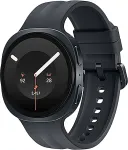 SAMSUNG Galaxy Watch9 40 mm Gr&aring; SmartWatch