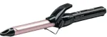 BaByliss Pro C319E 180 19mm Curling iron Warm Black,Pink