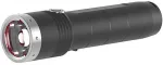 Ledlenser Flashlight MT10 - 500843