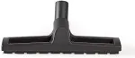 Nedis VCBR110HF32 vacuum accessory/supply