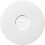 TP-Link Omada EAP772, access point white, BE9300, tri-band, Wi-Fi 7