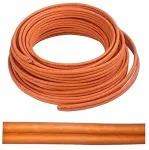 No name Equip Helos 330230 v&otilde;rgukaabel Orange 500 m Cat7 S/FTP (S-STP)