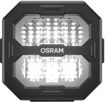 OSRAM 145848 car light bulb Halogen