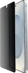 Belkin Titan EcoGuard Privacy Screen Guard S26 OVB081hq