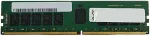 M&auml;lu Lenovo 4X77A99751 memory module 16 GB 1 x 16 GB DDR5 288-pin DIMM ECC