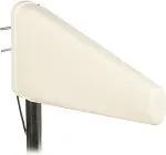 No name Logarithmic Antenna DATA-LOG/LTE+SMA/10