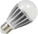 Ultron LED save-E E27 10 Watt 3000K, 810lm