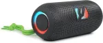 Muse Speaker | M-790 BT | 60 W | Waterproof | Bluetooth | Wireless connection | Portable | NFC features | Dark Grey