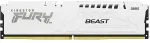 Noname M&auml;lu Kingston FURY Beast EXPO/DDR5/64GB/5600MHz/CL36/2x32GB/White