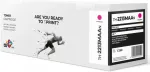 Tooner TB Print Toner for HP Color LJ Pro M255 W2213A TH-2213MAAN 100% new MA