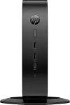 Hp T755 AMD V2546 2X8GB 256GB W10IOT WIFI 6