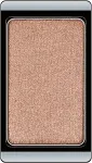 Artdeco Eyeshadow Duochrom 255 Aero Spring Green 0.8g - Eye Shadow naistele