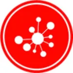 WatchGuard Gateway AntiVirus 1-yr for Firebox M370