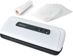 Steba VK 4 vacuum sealer