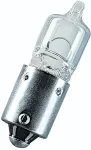 OSRAM HB3112020/02 car light bulb HID