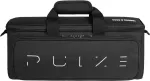Hotone PULZE Gig Bag PGB-1 - torba na wzmacniacz Pulze