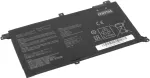 MITSU Battery Asus B31N1732 VIVOBOOK S430 X430U K430