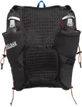 CAMELBAK Kamizelka biegowa Apex Pro Run Vest S