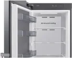 K&uuml;lmik SAMSUNG RZ70H32KETEO