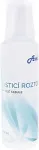AVELI cleaning solution for whiteboards, 250 ml