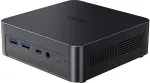 CHUWI PC AuBox-X-P Ultra 7 256V 16GB 1TB BT LAN W11Pro