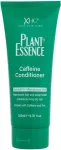 Xpel Plant Essence Caffeine Conditioner 200ml - Conditioner naistele