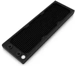 EK Water Blocks EK 3831109891483 computer cooling system part/accessory Radiatior