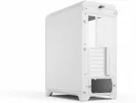 Korpus Fractal Design Meshify 3 RGB TG Clear Tint (white, tempered glass)