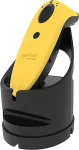 Socket Mobile SOCKETSCAN S720 LINEAR BARCODE QR CODE READER BLACK CHARGING ST