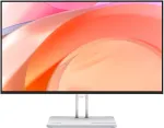 Lenovo /L27-4c/27"/IPS/FHD/144Hz/1ms/Grey/3R