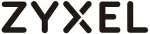 Zyxel E-iCard Hotspot M. Lifetime USG110 bis USG1900