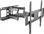 SCHWAIGER LWHD7050 513 Black
