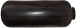 No name HYDROPHORES MEMBRANE 100 L MB080F2P