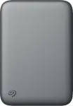 K&otilde;vaketas SEAGATE HDD External Expansion Portable (2.5'/4TB/ USB 3.0)
